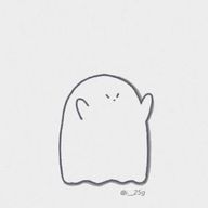 翡翠さんのアイコン画像