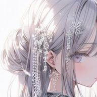 ゆきさんのアイコン画像