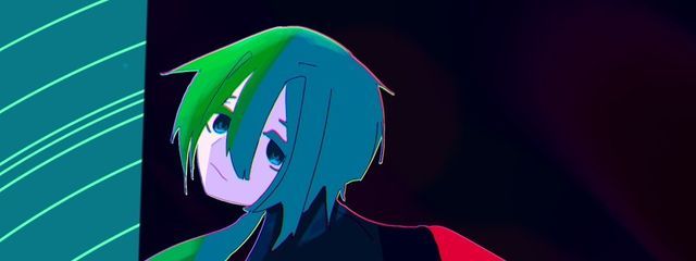 お白飴さんの壁紙画像