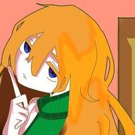 お白飴さんのアイコン画像