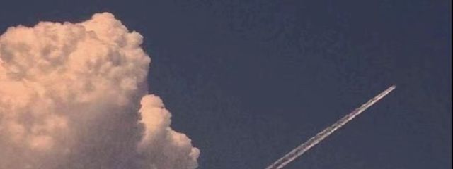 kanade🍰🍭さんの壁紙画像