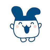 kanade🍰🍭さんのアイコン画像