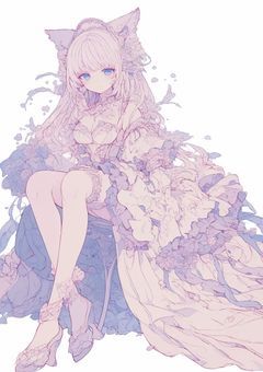 らいむと秘密の会話部屋