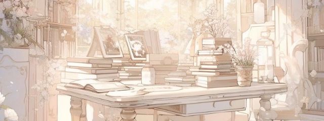 らいむ'sサブ@てーふさんの壁紙画像
