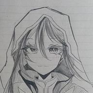 らいむ'sサブ@てーふさんのアイコン画像