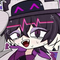 【🔑中】 千ｲ鳥足さんのアイコン画像