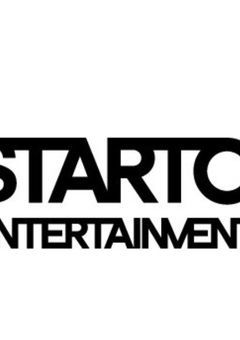 なにわ男子の紅一点はSTARTO ENTERTAINMENTのみんなに愛されてます