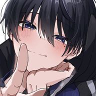 　山田さんのアイコン画像