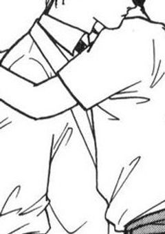 allㅤonㅤone'sㅤown