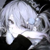 燈雷さんのアイコン画像