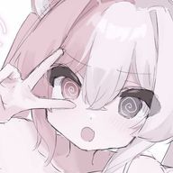 　ねえ聞いてよDreamer !!♡さんのアイコン画像