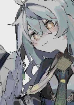 　　　　⧉　ᴛᴀɢ 🏷️