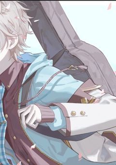 ใใใปใผ ๅผ้