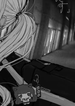 ใใใฏใฃใด โ ใใใใพใ