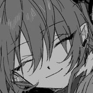 　　　　ログアウト した プレイヤーさんのアイコン画像