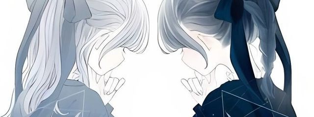 雪凪 🌸💫🫧さんの壁紙画像