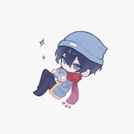 雪凪 🌸💫🫧‪さんのアイコン画像