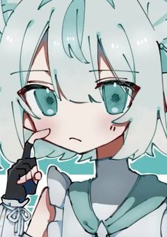 　〈𝗣〉: 𝗙𝗼𝗿𝗲𝘃𝗲𝗿 𝗮𝗻𝗱 𝗲𝘃𝗲𝗿