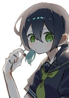 🥐🫖　: Study Room