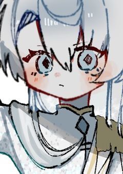 　〈P〉: FARO cosmico