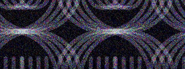 鉄 Fe さんの壁紙画像