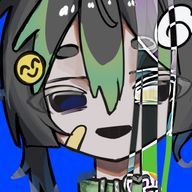 鉄 Fe さんのアイコン画像