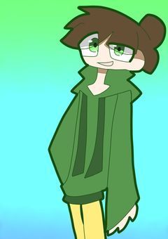 エズワイラスト！！