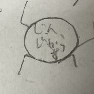 でんじゃらす　フォロバ100パー　さんのアイコン画像