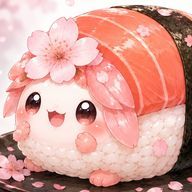 音羽 桜🌸♪さんのアイコン画像