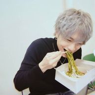 中島のオタクさんのアイコン画像