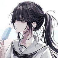⚠注意⚠さんのアイコン画像