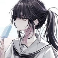 ⚠注意⚠さんのアイコン画像