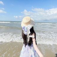 ෆ ̖́-‬  譜羽 心優 *̣̩さんのアイコン画像