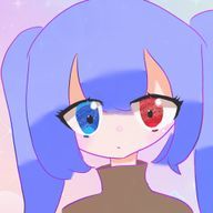 闇夢ミアさんのアイコン画像