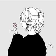 陽菜さんのアイコン画像
