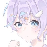 みずあめさんのアイコン画像