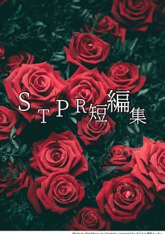 STPR短編集