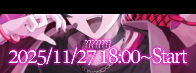 ゆきんこさんの壁紙画像