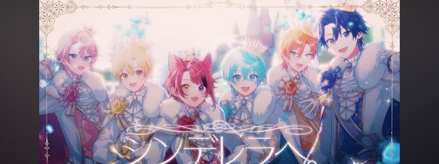 ゆきんこさんの壁紙画像