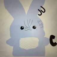 ゆきんこさんのアイコン画像