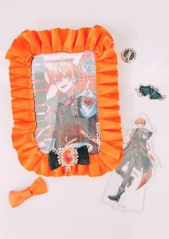 ♡:~ 思考停止キュートで洗脳するぞ ~:♡