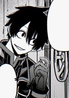 あの鬼、ナンパ癖以外完璧です