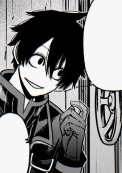 あの鬼、ナンパ癖以外完璧ですIf並木度