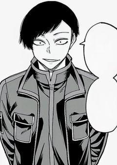 あの鬼、ナンパ癖以外完璧ですIf並木度