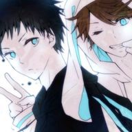 くろまさんのアイコン画像