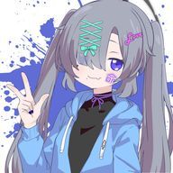 出現確率0.00000001%  しゅい↬さんのアイコン画像