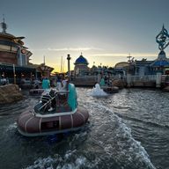 りすさんのアイコン画像