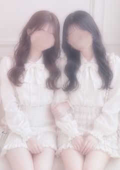 𝑻𝒂𝒈  ⁺ ⊹˚... 