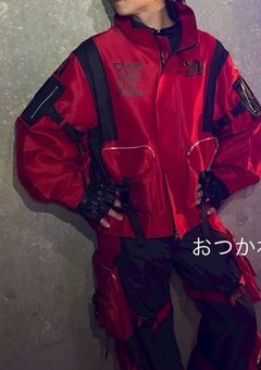 1番の私を見て ♡⭐‧⁺ ⊹