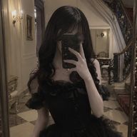 　　さんのアイコン画像
